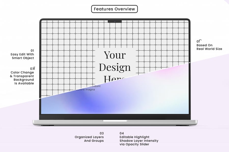 a4edfab2-6e1d-4625-aadf-d13c50bce65a