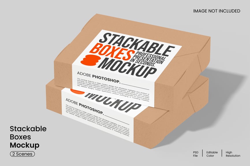 2a0dd32f-59b8-4c4f-9549-6a10a7c62014-1