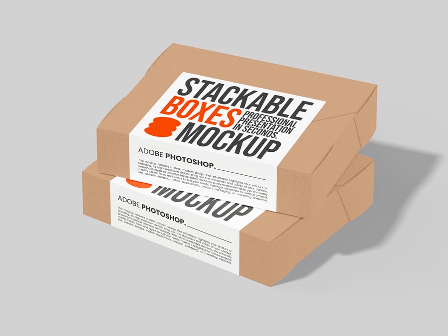 165c436a-e886-40b0-8c57-cfc7232f1bae