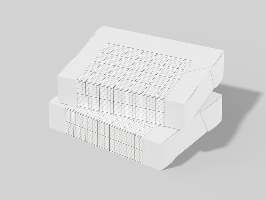 024b9948-d927-4317-a8b0-698f949585fb