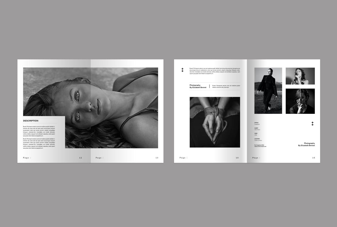 9d10d65a-0aa0-4374-af7c-1a926f69a350