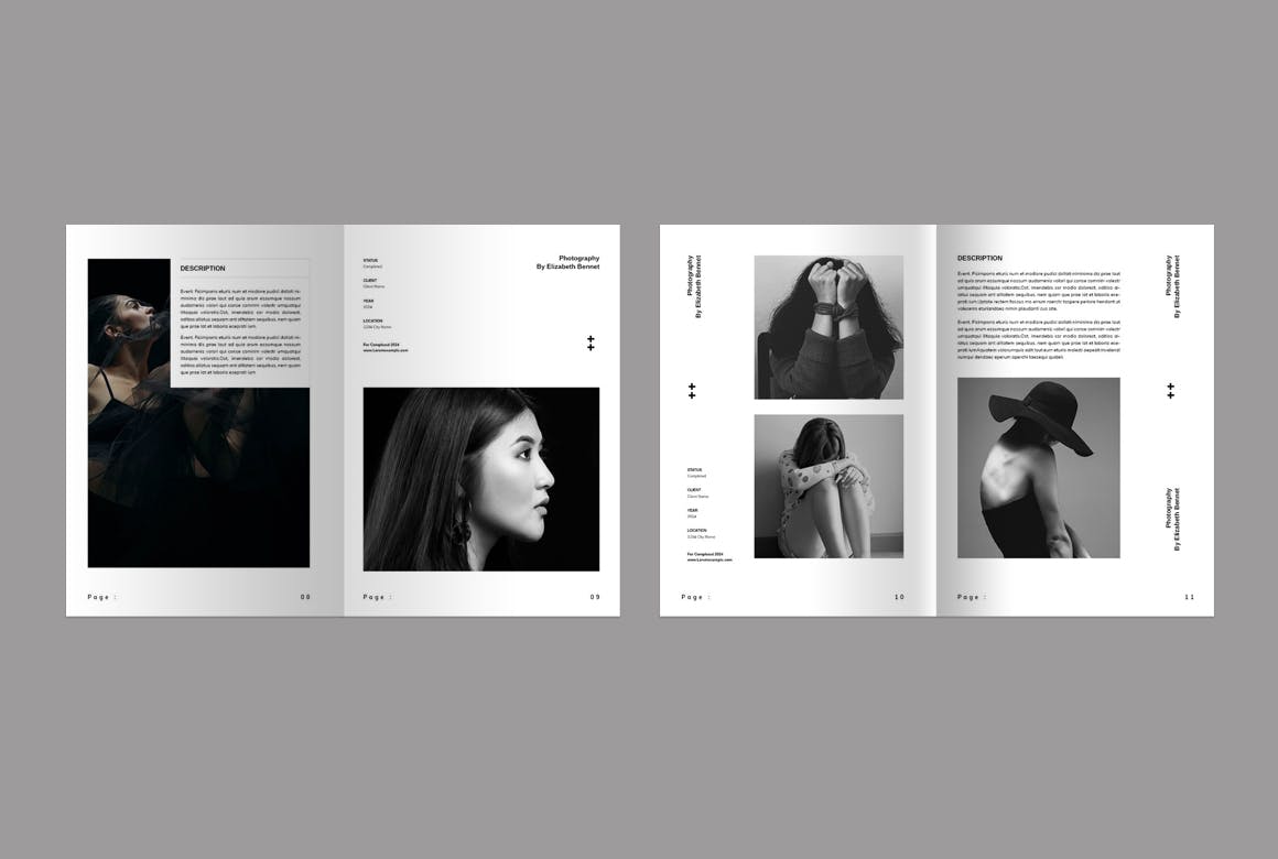 84b5c41e-ac64-4fa8-814f-46a7da8d7973