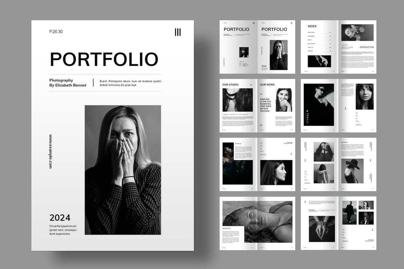 6a11388e-8861-4c2e-ba7b-74c157410105