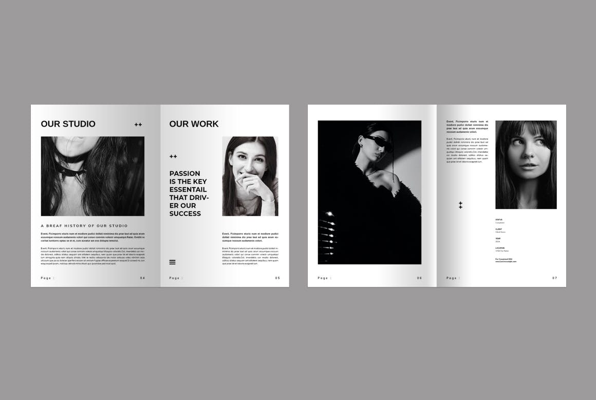 fed72633-aed9-4423-a6db-5db708567f83