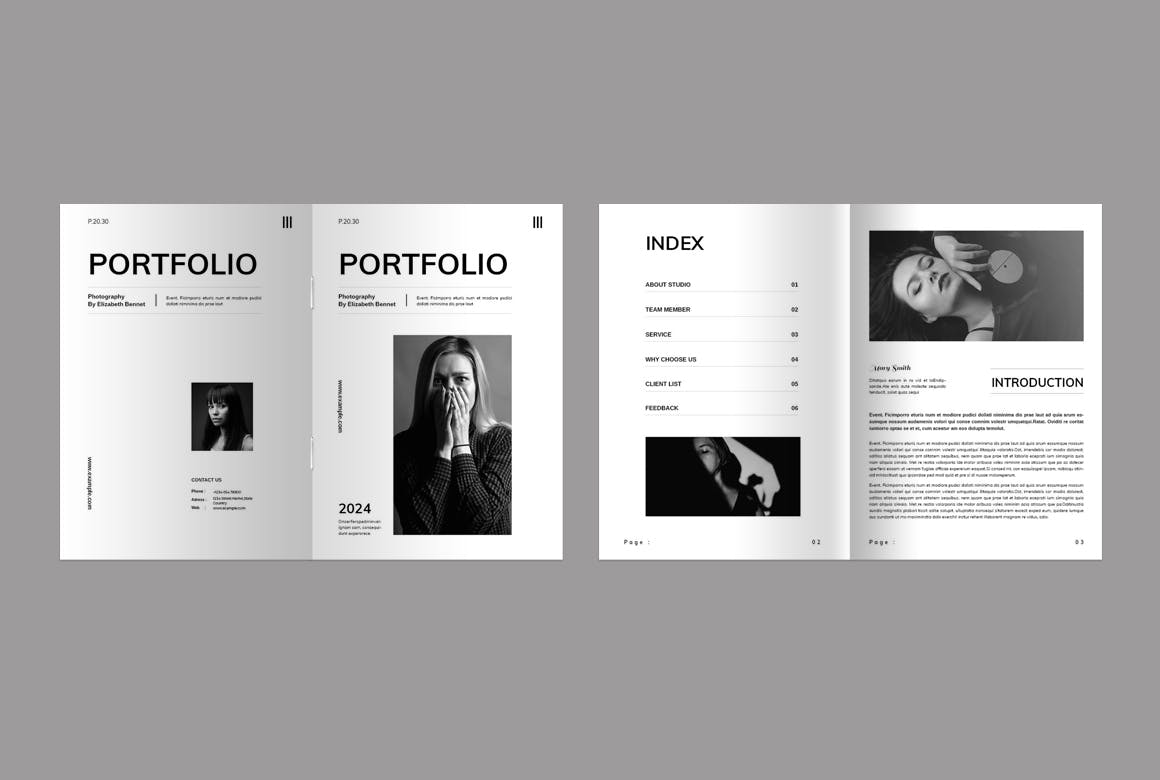 eee6895e-8c97-487c-b811-e4a2c5a7686a