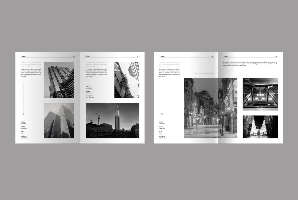 305ba95b-5e1e-4d7b-987f-492e81e83fc7