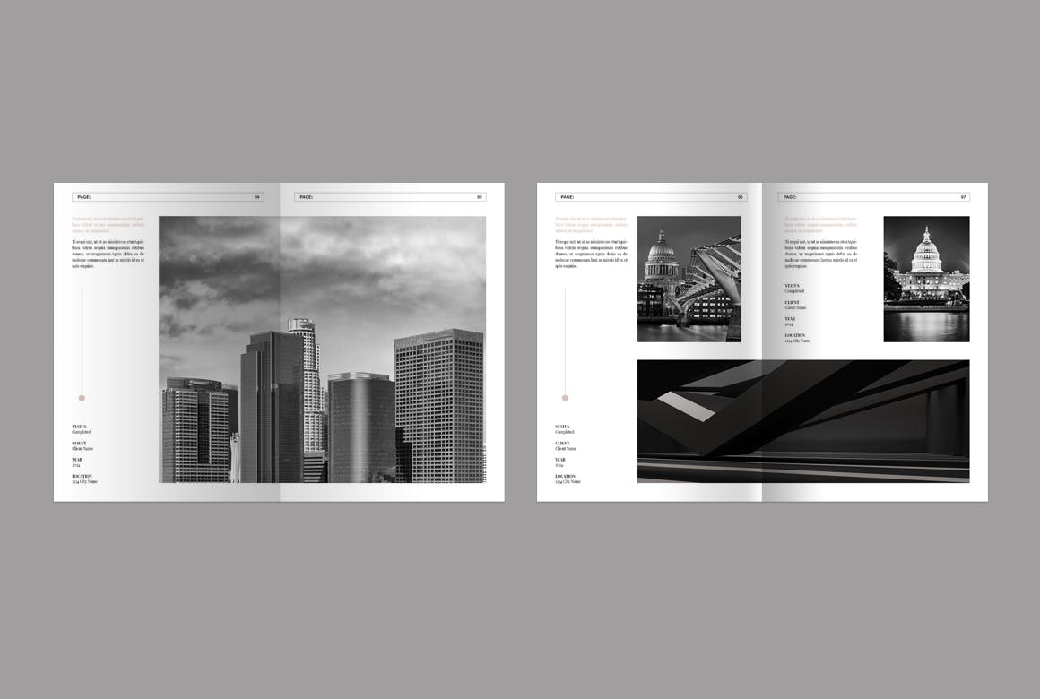 f837a242-9033-48f9-bd93-956c3bb990d2