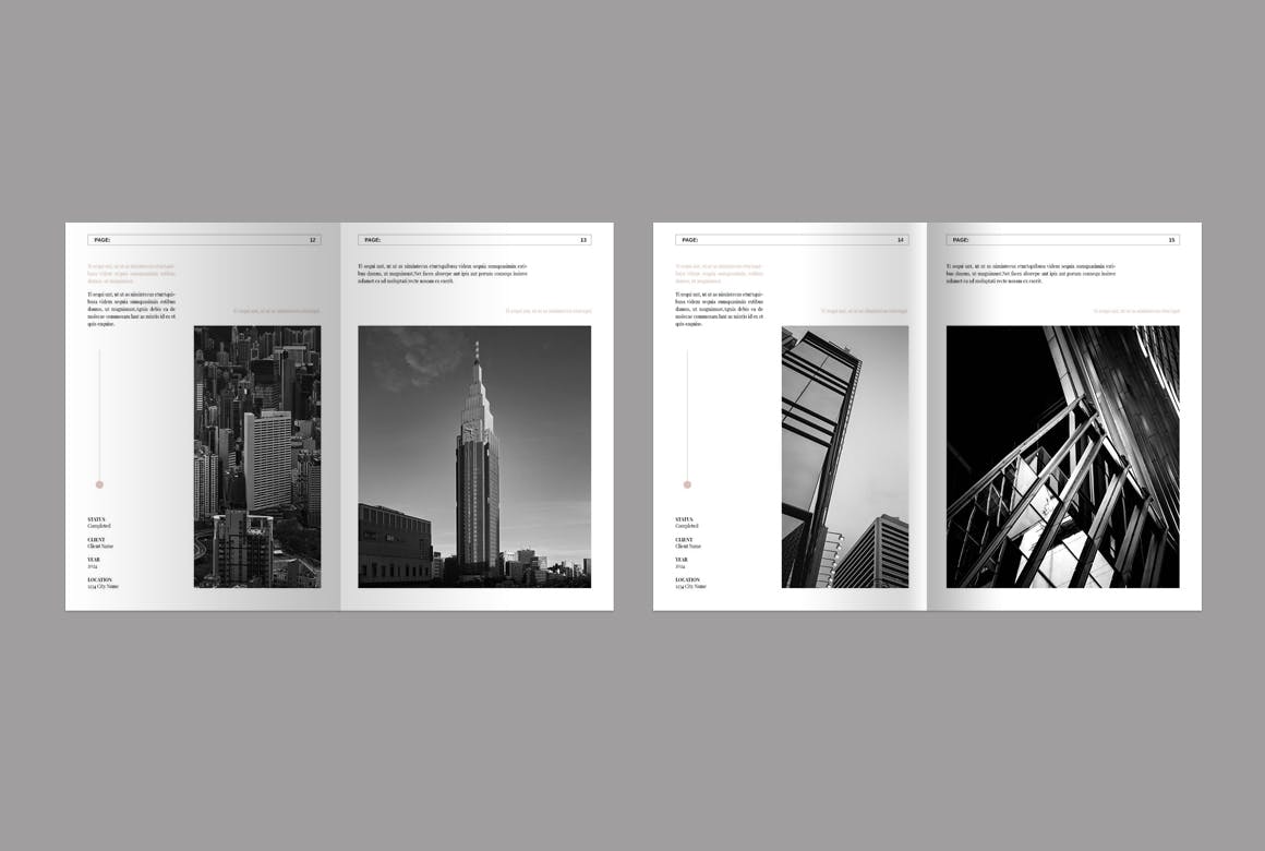 05ea7f11-9265-42af-a9d5-632e641c3647