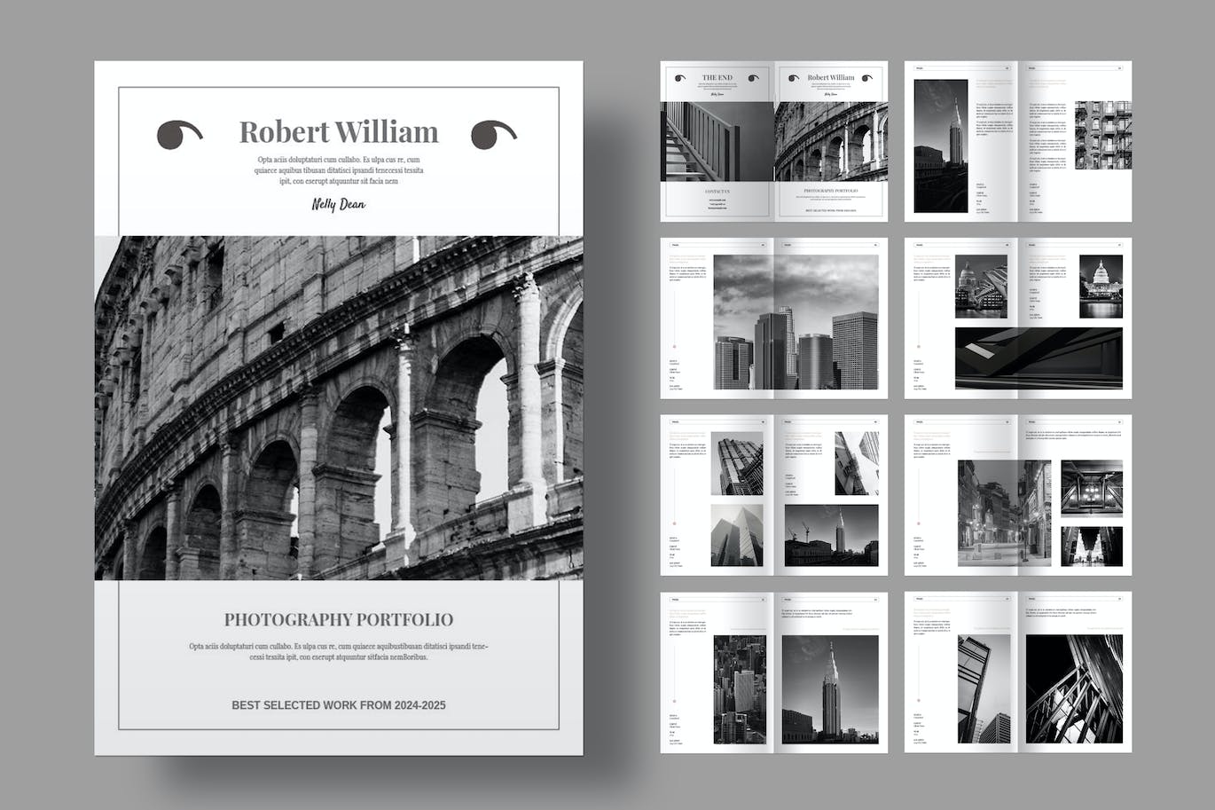 3bd68e35-e214-43d4-aa65-f53b2ffd1465