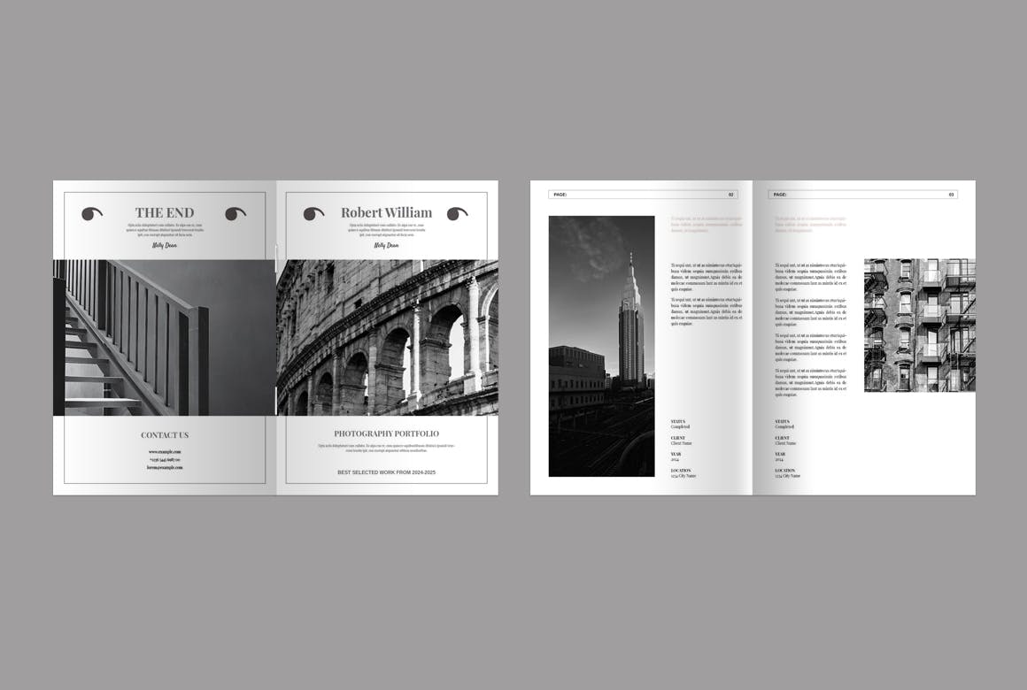 9eaf46da-ef61-4473-a7e9-a1af8d3dd921