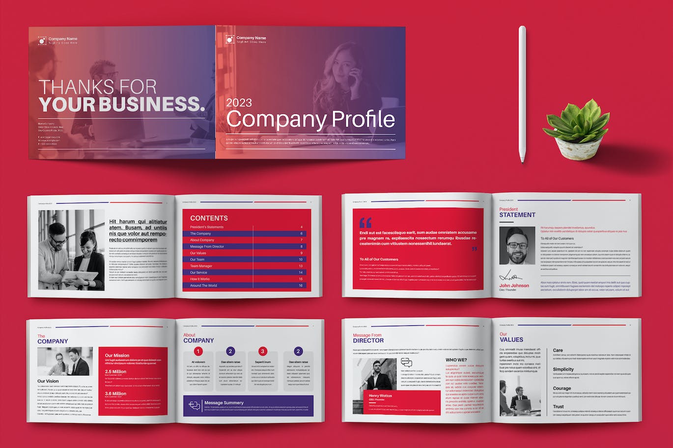 0ca95d8c-a3bc-4121-9f5c-8334133119a2