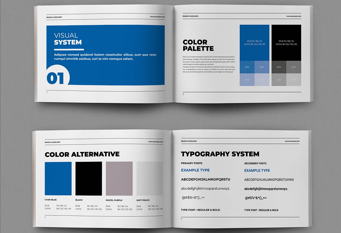 62c91d83-f97f-4597-83e6-02ed8c36f6dd