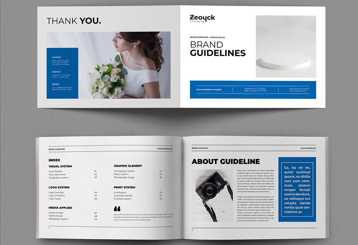 cab6a564-2081-4118-9be3-f3ca527183d6