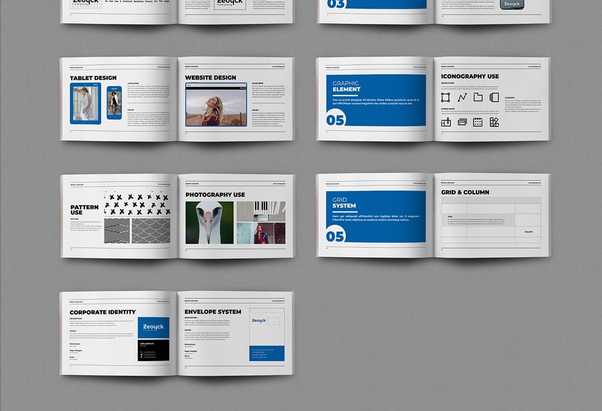 06cdaa31-39d8-4b32-b0d9-732d3208c8b7