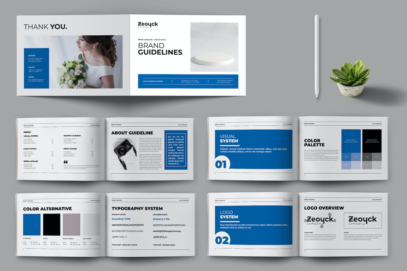 dd362303-304e-4c07-9e75-fbd53add913c