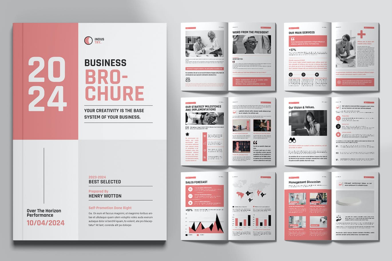 88f1fe21-5914-4c7f-8457-9bf261a86766