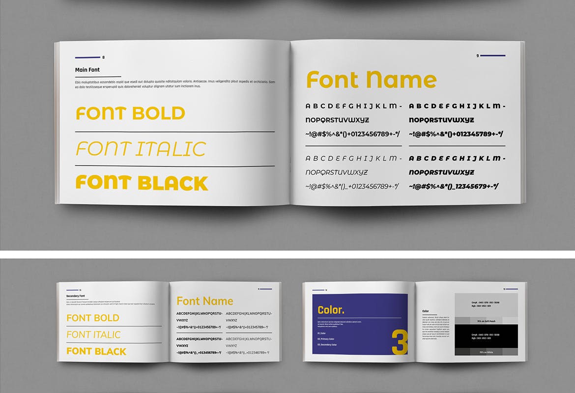 f90192c8-36ec-4b30-ad3b-56cc52592f0f