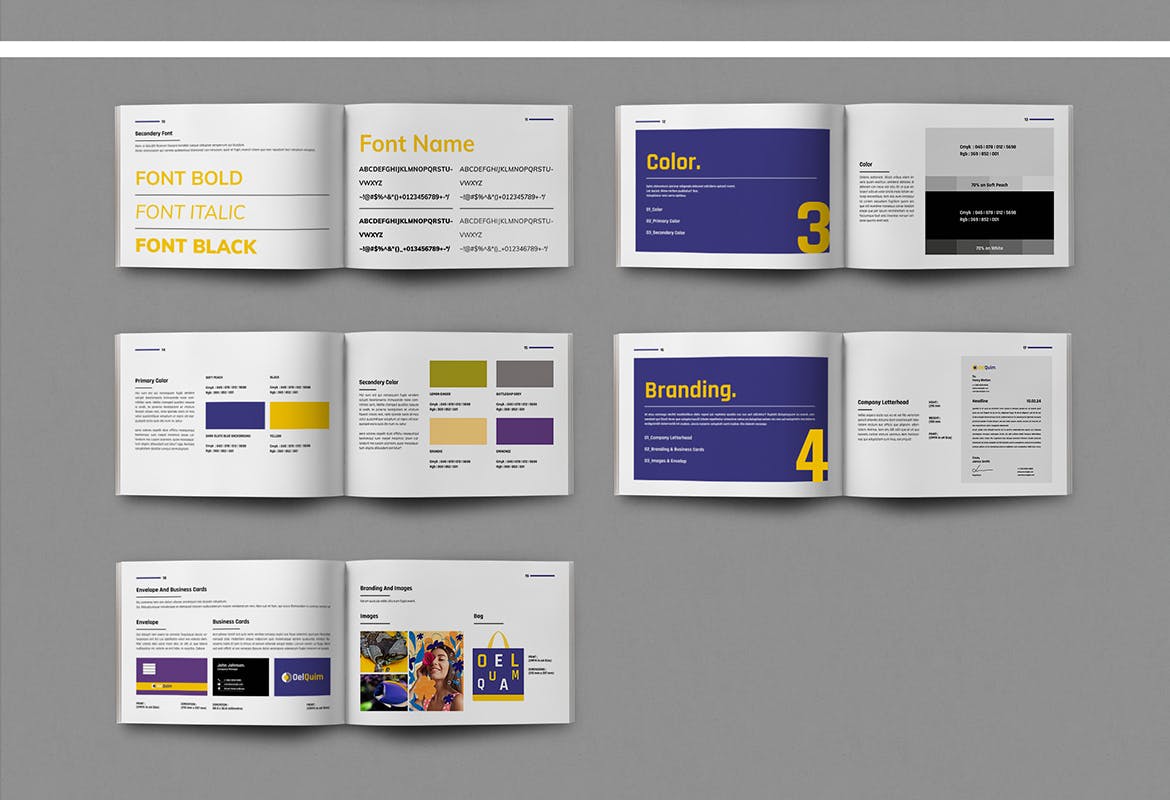 fff9ed59-663e-4385-9735-40896cb74a21