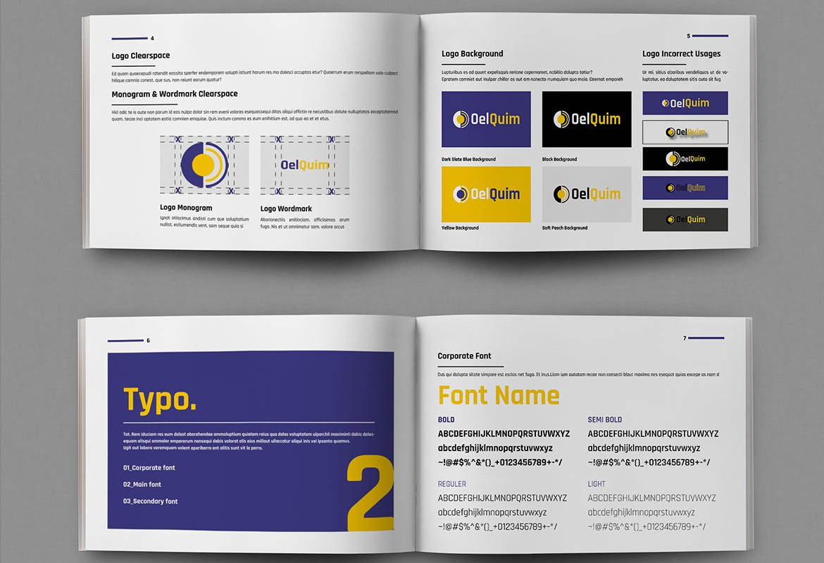 4e3cc3ee-b2fd-463b-9298-94b70d0258de