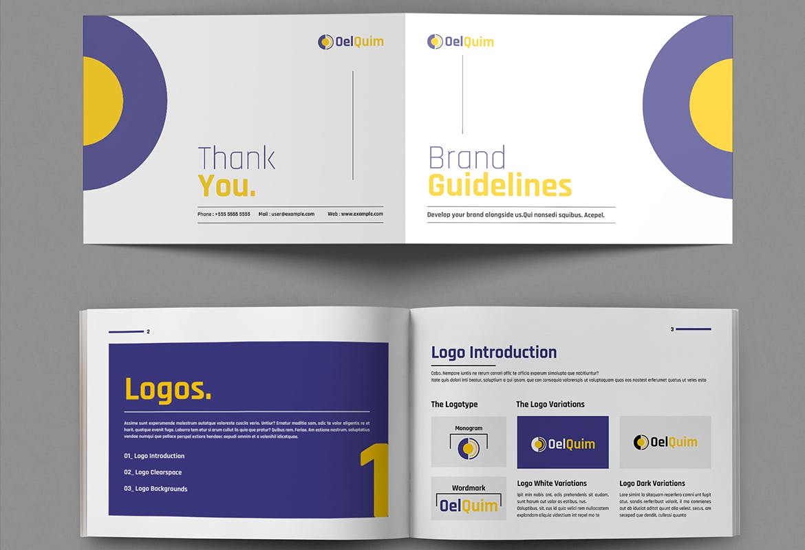 4ed1fc67-982c-4f40-99e8-73e677ef09fd