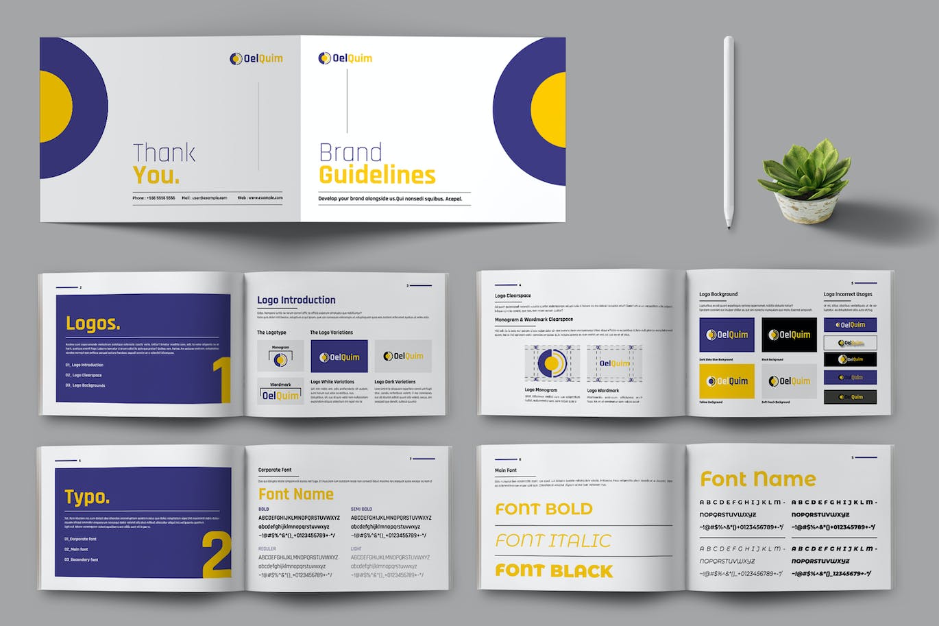 711d499c-7e3c-40b8-b2e0-250558b8036f