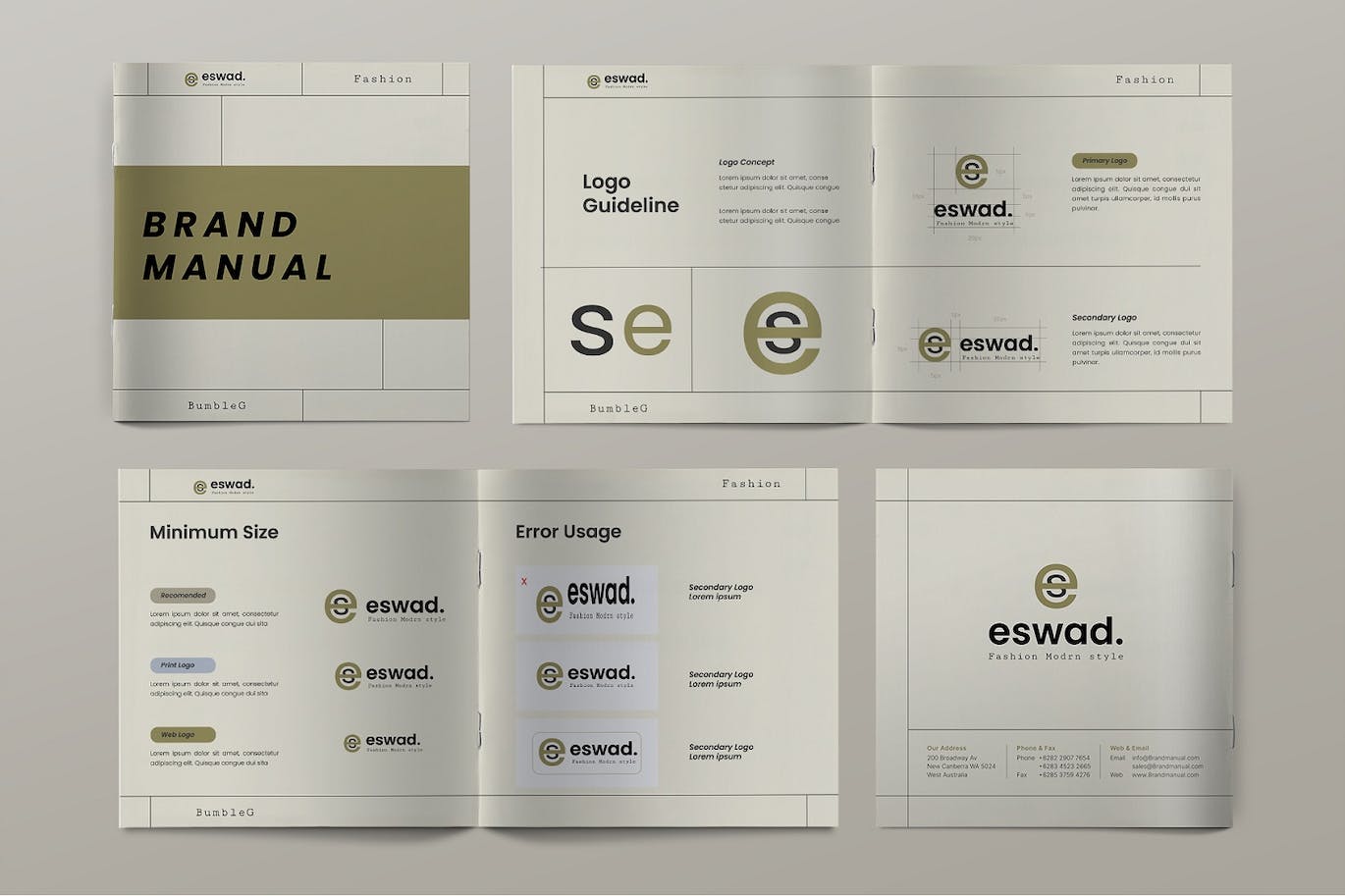 0f9893b6-6b30-40fa-b62d-64047af13cb6