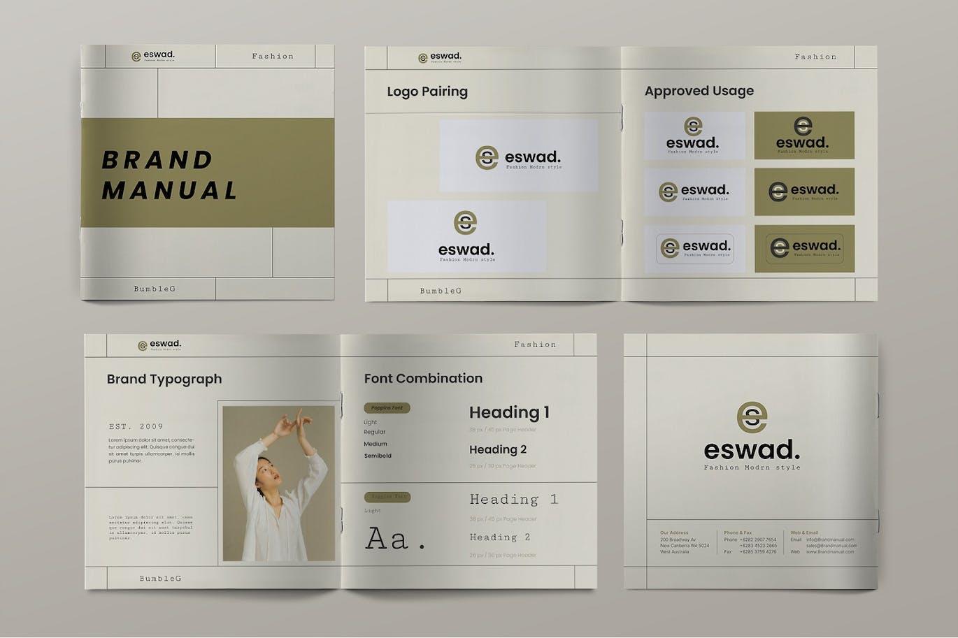 1968fd5e-8c2f-4e41-9458-4b14ff6b77f4