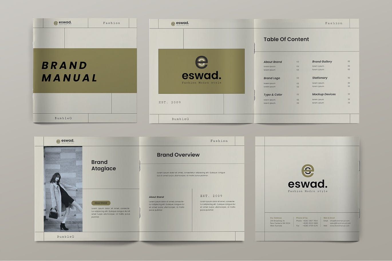 de38a8f3-56a9-4fb4-98e0-f981b8f91e38