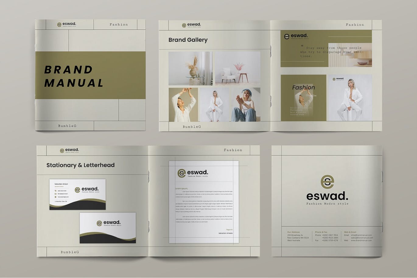 590dbac3-f47e-4087-ae7d-c3a9427a1316