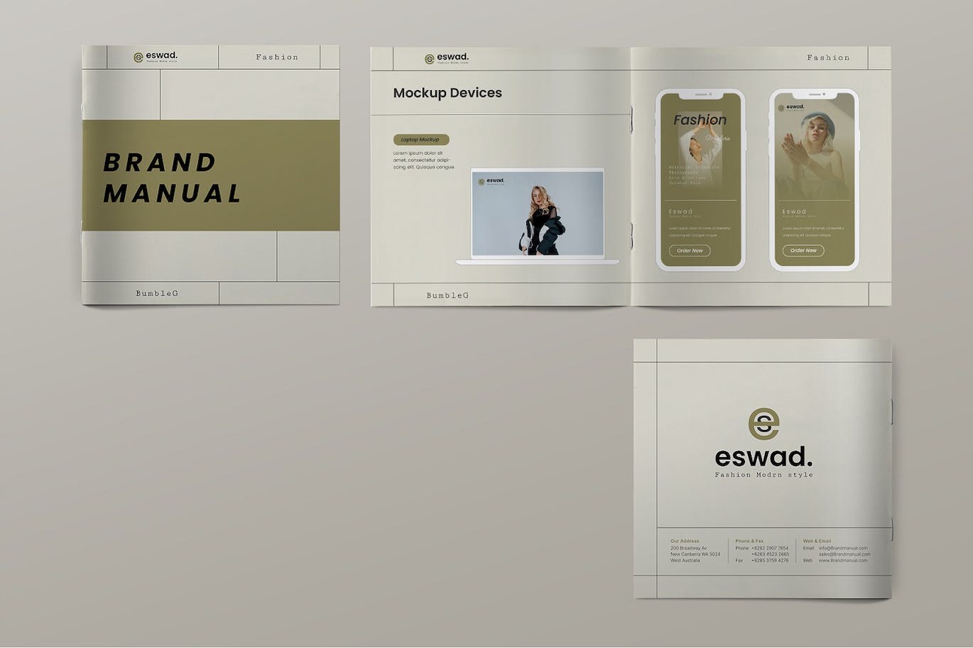 ad1c5261-23a8-4db6-840a-bacbe6a0bbcc