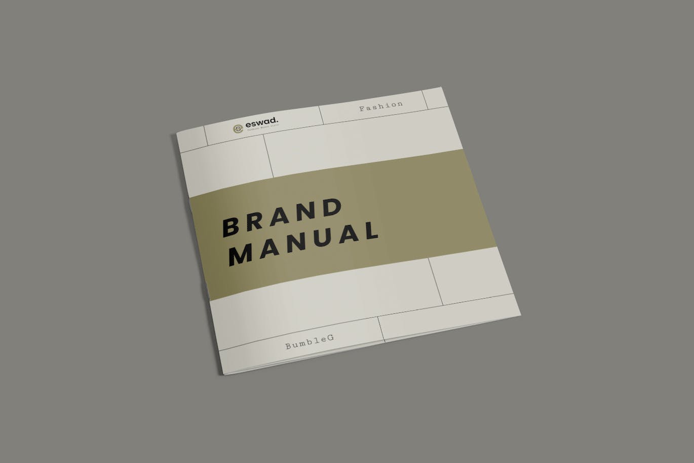 1b6e8afe-9717-4fa2-8df1-3ccf5d1846f5