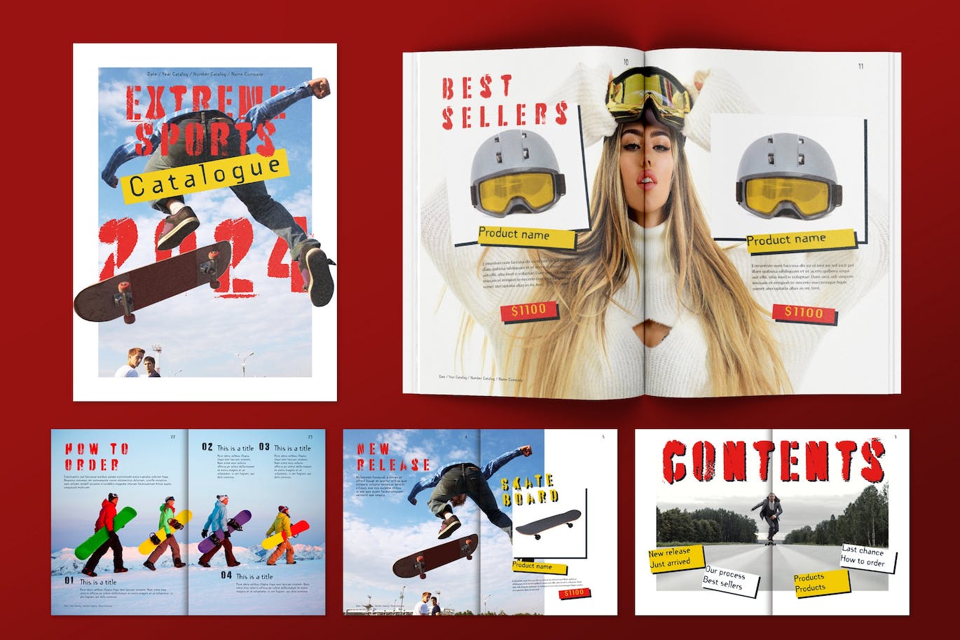 f563dd5c-4be8-4d5c-8d5f-baf2befee049