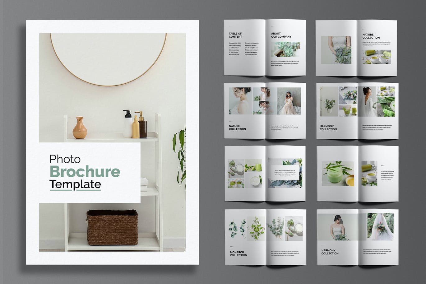 2a34d8a7-888f-4a59-825f-9f13a6967a9d