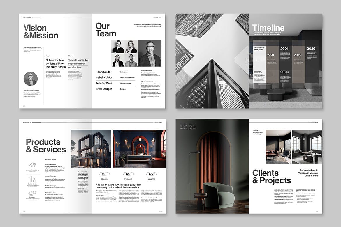 5de8c440-34b7-4feb-bff5-9962a2fb1a0e