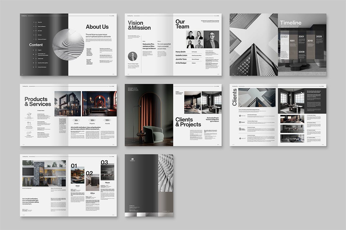 96507750-bca0-4bff-804d-53ab212f3c3f