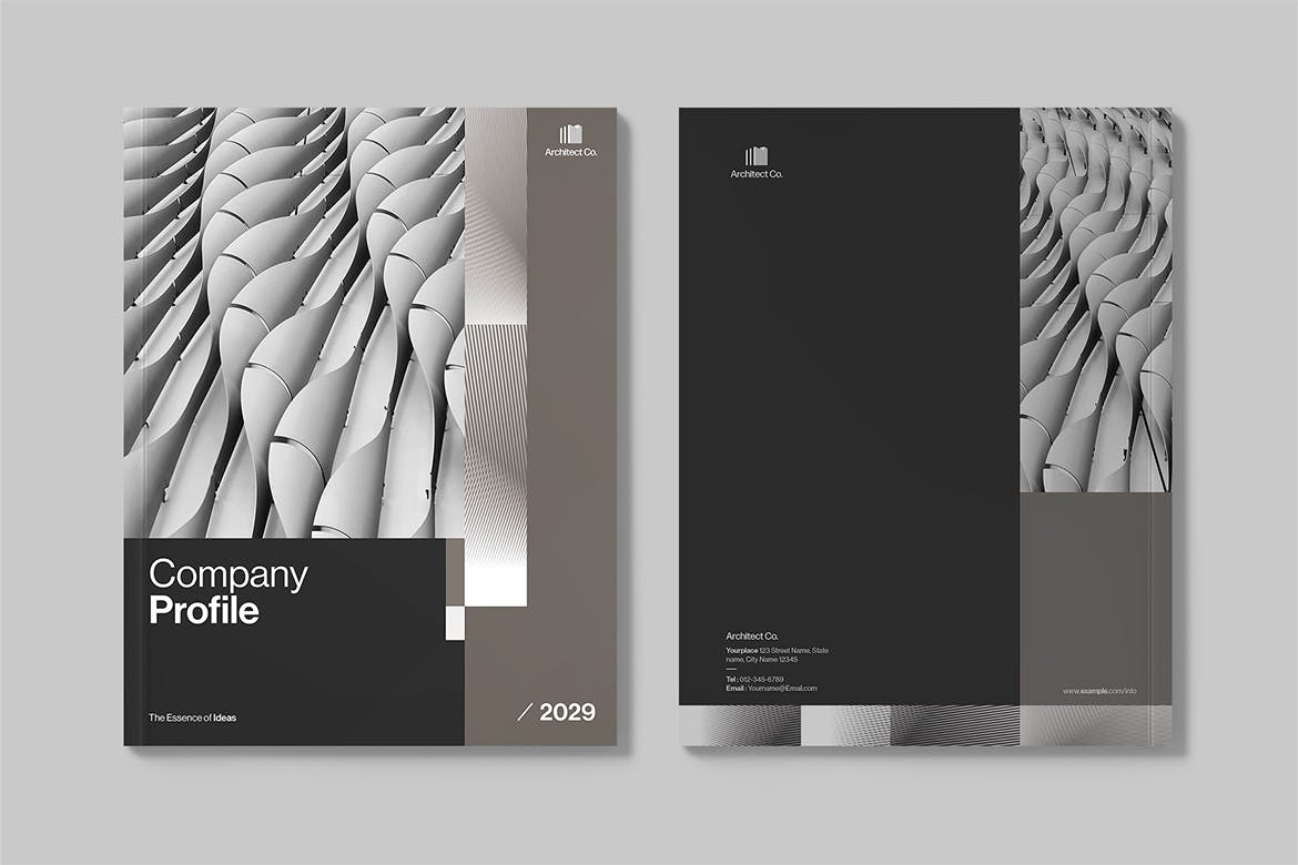 f5139aa7-1940-4204-9539-ce1bc401f8a1