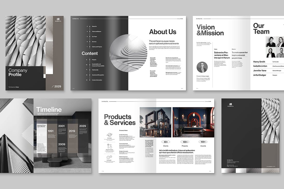 39c62557-8e5e-4b00-9ae1-9607918fd2e1