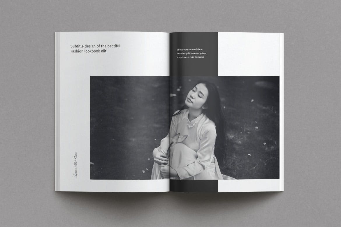 1483a79d-34ab-4d38-92c7-411b5312a95c