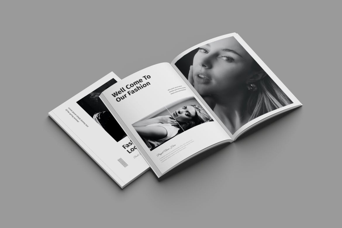 f53991a7-35a2-4f52-bd7f-c64d1caac839