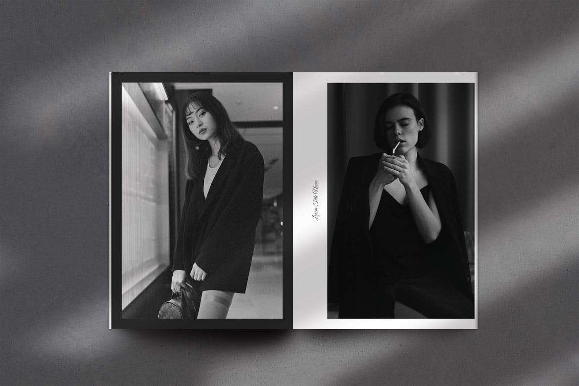 3b5992b1-74f9-4efb-8c07-4354f1e5cde2