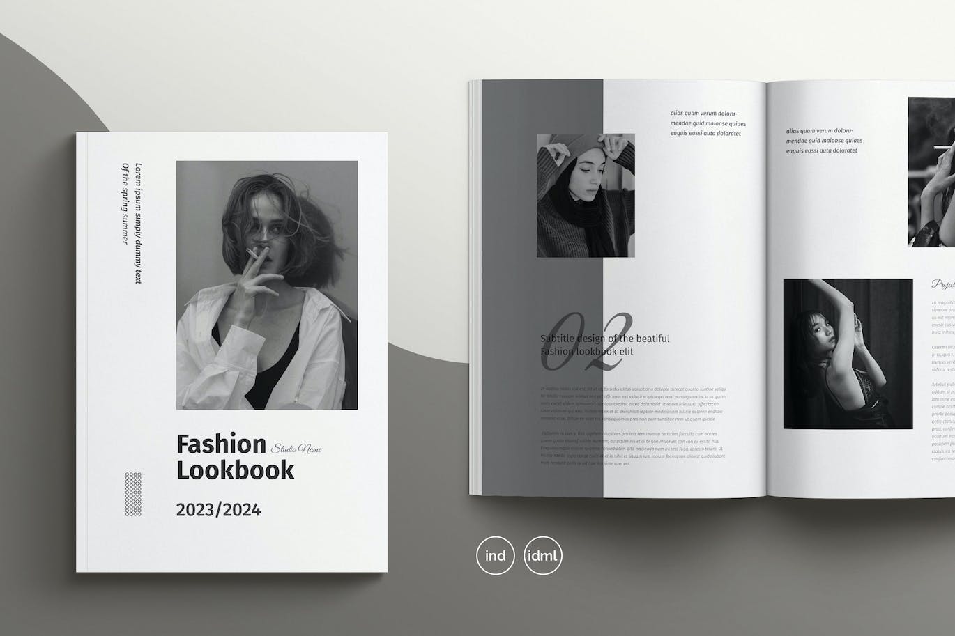 a32445f6-e022-4c1a-9ac5-a3667b8dcef9