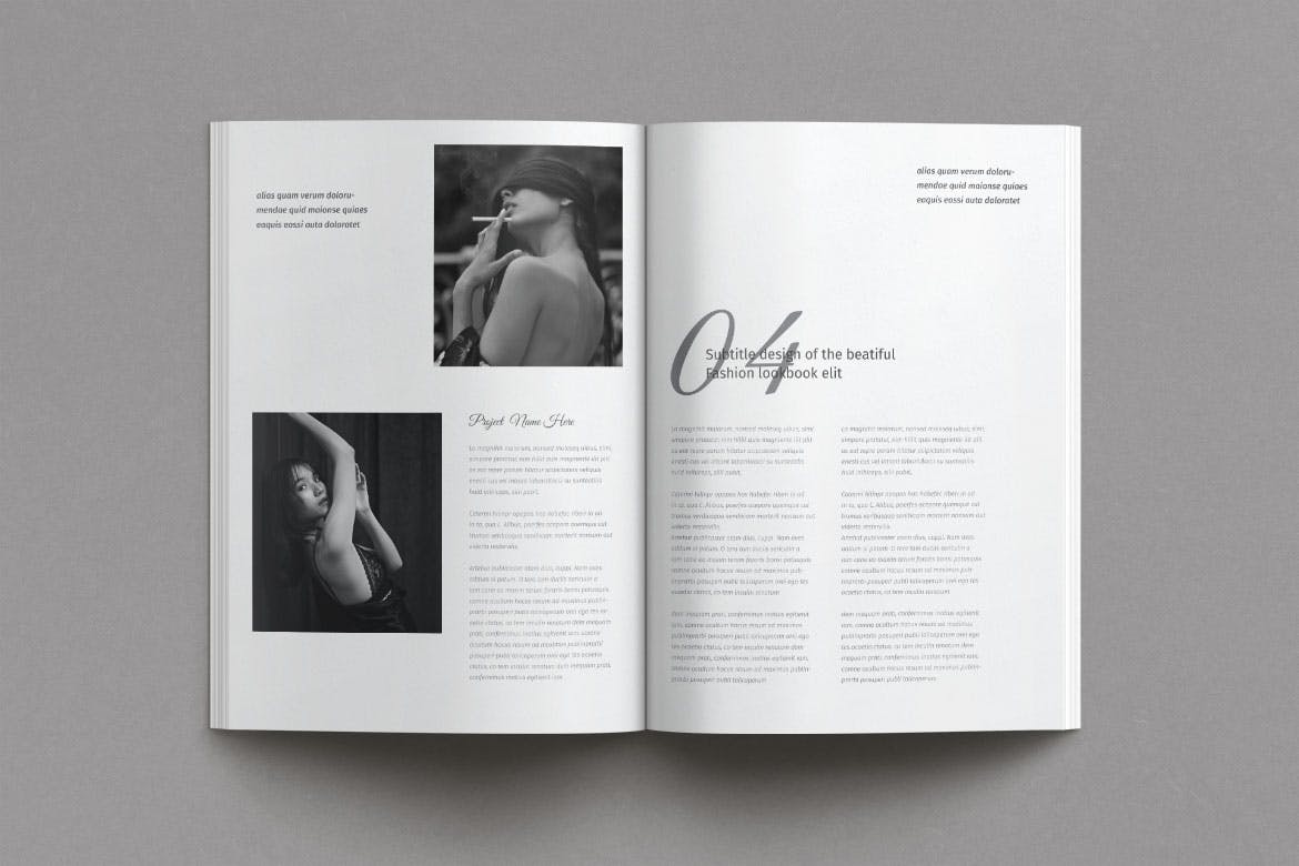 59b8f838-8c33-4415-b132-fba70afcf2dc