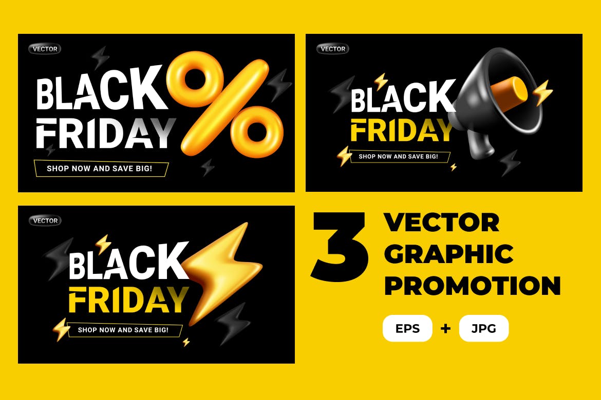 f1f59675-d0c6-47f6-a99f-5e3490375e1d