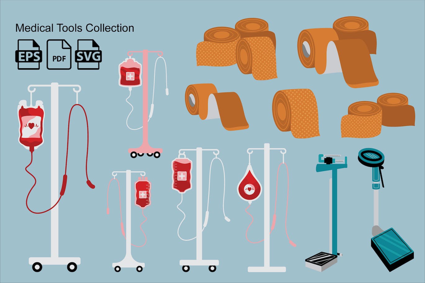 ba6d7fd7-8038-460e-83df-333edba93436