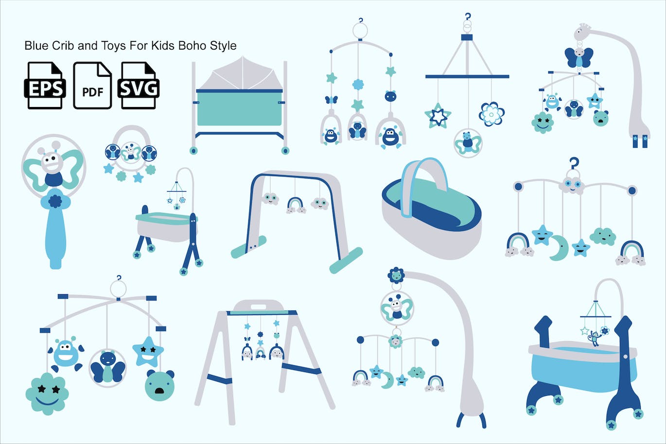 1ad0e460-9a39-4e78-892a-49a30e380de9