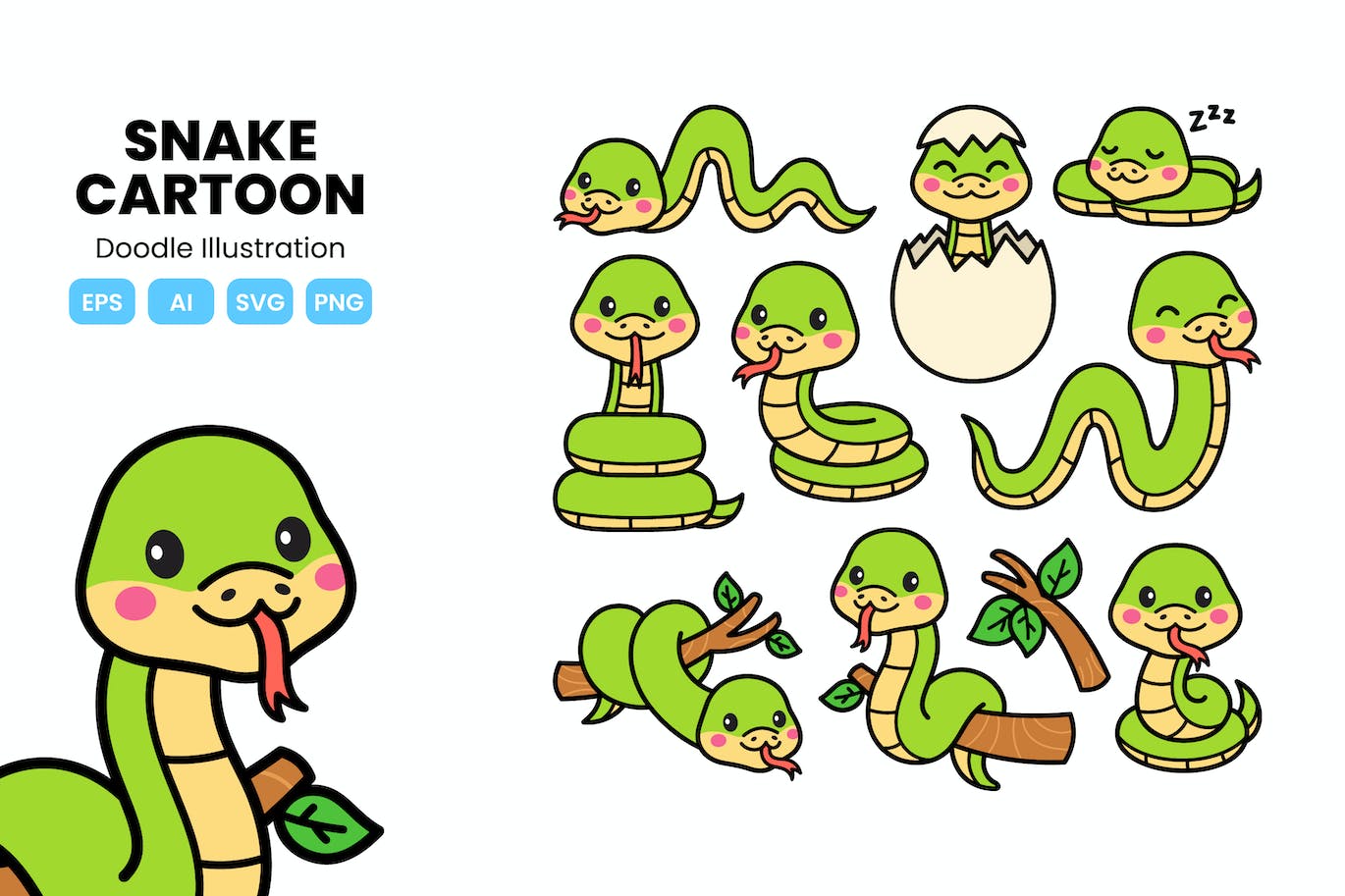 c16071d3-f737-4111-a14a-6ef6b1fbced2