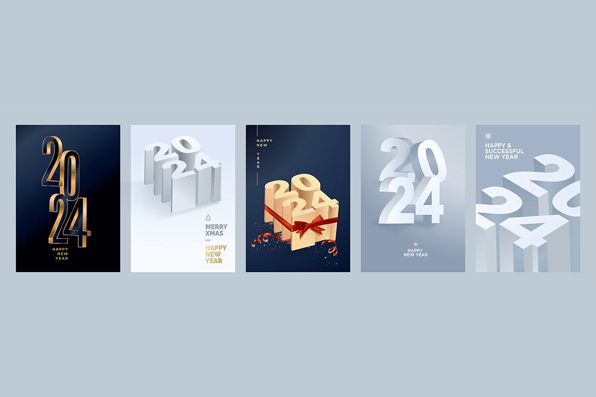 fde3e1a9-e7ca-4028-a326-07ad413e0174