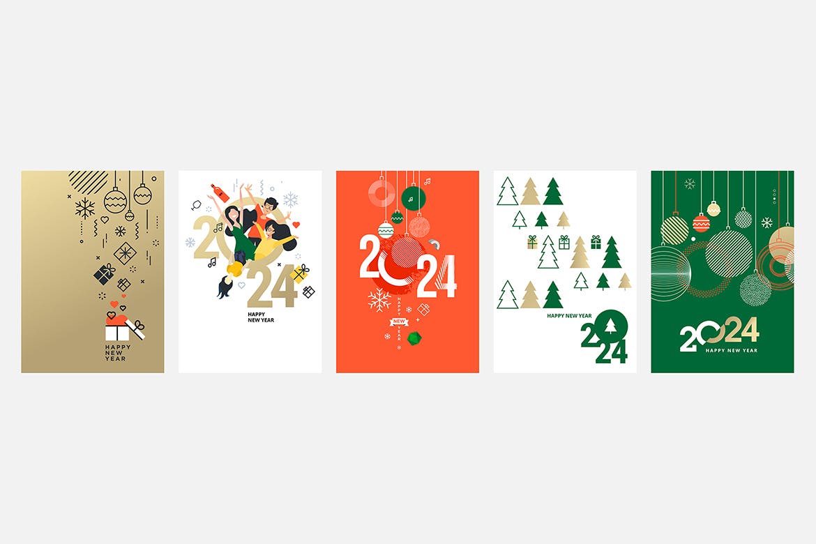 d342e65a-9b97-4fa8-992c-1b9358b6d0fb