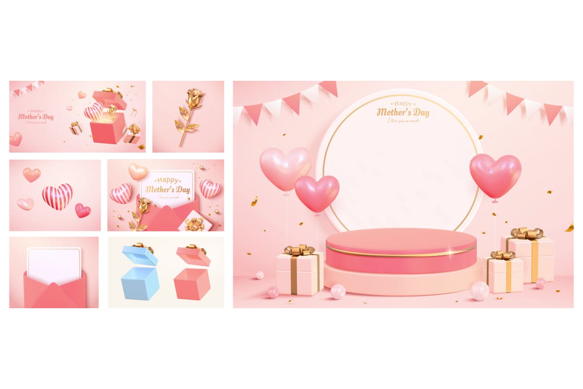 8cd9f5fb-c1b5-4480-b9a3-8d90113da7d4