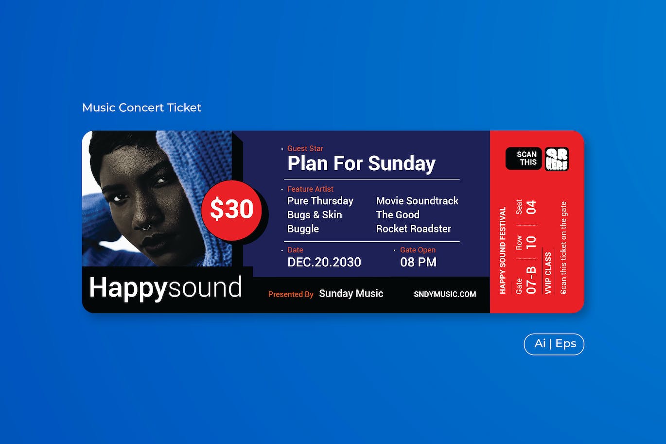 9df06dfe-b70b-4609-8361-eaf94270ace0